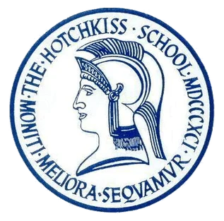 School Badge