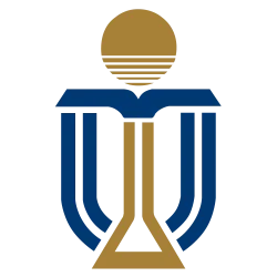 School Badge