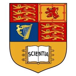School Badge