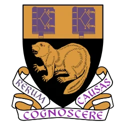 School Badge