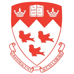 School Badge