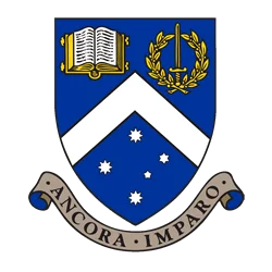School Badge