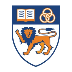 School Badge