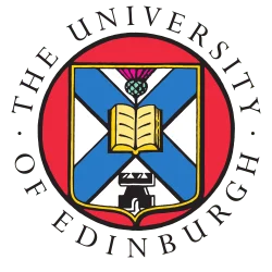 School Badge