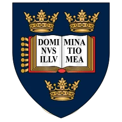 School Badge