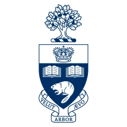 School Badge