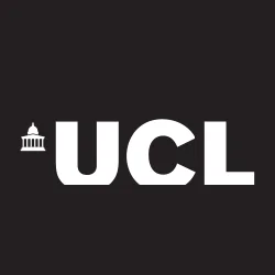 School Badge