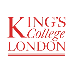 School Badge
