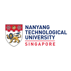 School Badge