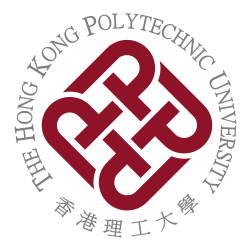 School Badge