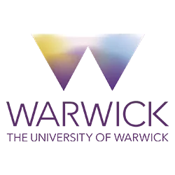 School Badge