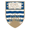 School Badge
