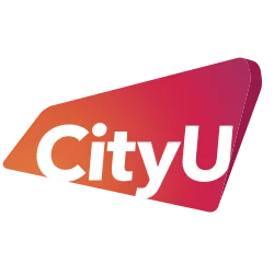 School Badge