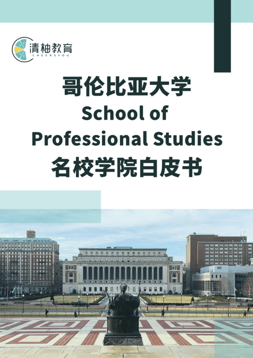 White Paper Cover