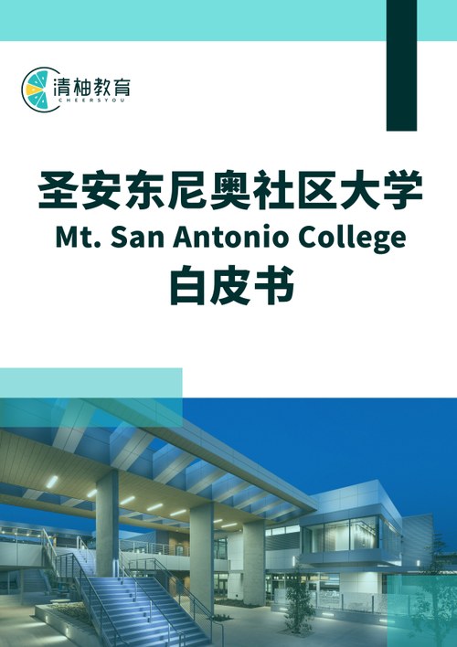 White Paper Cover