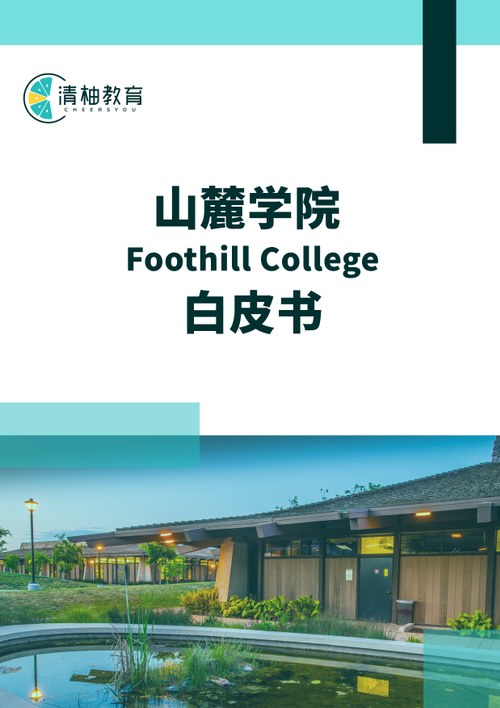 White Paper Cover