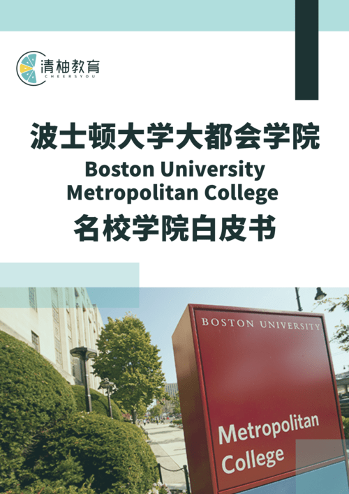 White Paper Cover